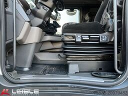 SCANIA R 450A4x2NA*Retarder*Standklima*2x Tank*DTCO4.1*