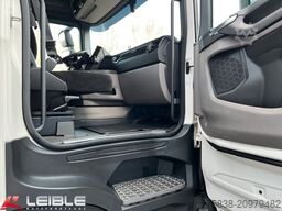 SCANIA R 450A4x2NA*Retarder*Standklima*2x Tank*DTCO4.1*