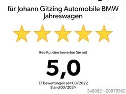 ISELI & Co. AG ISELI & Co. AG ISELI & Co. AG