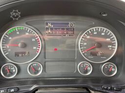 Kraft Werkzeugmaschinen GmbH Kraft Werkzeugmaschinen GmbH Kraft Werkzeugmaschinen GmbH