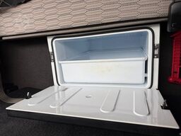 Mager & Wedemeyer Werkzeugmaschinen GmbH Mager & Wedemeyer Werkzeugmaschinen GmbH Mager & Wedemeyer Werkzeugmaschinen GmbH