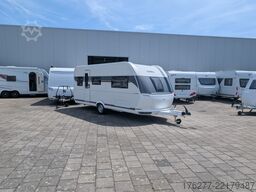 MTW Maschinen Technik Weiss GmbH MTW Maschinen Technik Weiss GmbH MTW Maschinen Technik Weiss GmbH