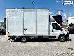 FIAT Ducato Maxi 180 MTJ