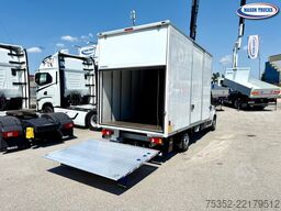 FIAT Ducato Maxi 180 MTJ