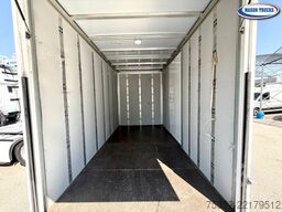 FIAT Ducato Maxi 180 MTJ