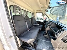 FIAT Ducato Maxi 180 MTJ