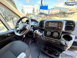 FIAT Ducato Maxi 180 MTJ