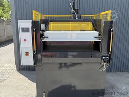 Sandt 530 CE