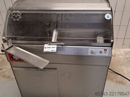 Treif VARIUS 400