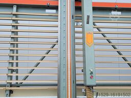 HOLZ-HER Supercut 1265