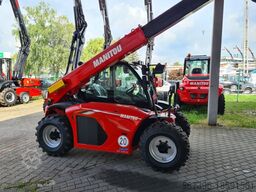Manitou MT420H Comf.