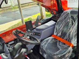 Manitou MT420H Comf.