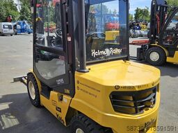 Yale GDP30N