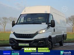 IVECO DAILY 35 S 14 NV 3.0 AUT. L3H2