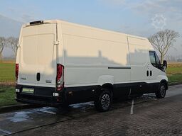 IVECO DAILY 35 S 14 NV 3.0 AUT. L3H2