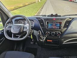 IVECO DAILY 35 S 14 NV 3.0 AUT. L3H2