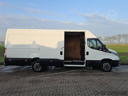 IVECO DAILY 35 S 14 NV 3.0 AUT. L3H2