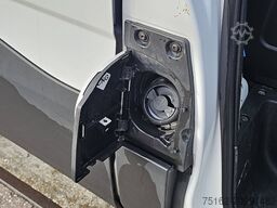 IVECO DAILY 35 S 14 NV 3.0 AUT. L3H2