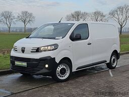 PEUGEOT EXPERT 2.0 L2 Navi Automaat