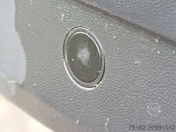 Hornuss Werkzeugmaschinen Hornuss Werkzeugmaschinen Hornuss Werkzeugmaschinen