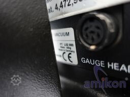 Herzog Adolf GmbH Herzog Adolf GmbH Herzog Adolf GmbH