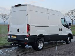 IVECO DAILY 35C18 N1 ! ac aut EURO6