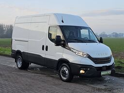 IVECO DAILY 35C18 N1 ! ac aut EURO6