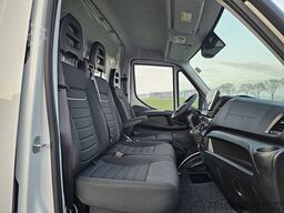 IVECO DAILY 35C18 N1 ! ac aut EURO6