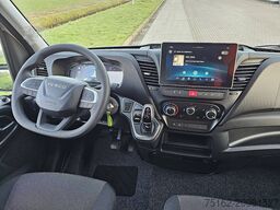 IVECO DAILY 35C18 N1 ! ac aut EURO6