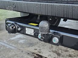 IVECO DAILY 35C18 N1 ! ac aut EURO6