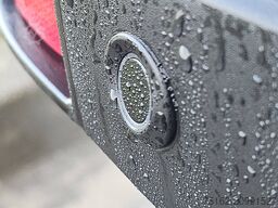 IVECO DAILY 35C18 N1 ! ac aut EURO6