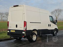 IVECO DAILY 35C18 N1 ! ac aut EURO6