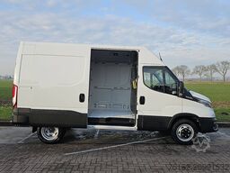 IVECO DAILY 35C18 N1 ! ac aut EURO6