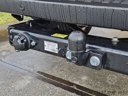 IVECO DAILY 35C18 N1 ! ac aut EURO6