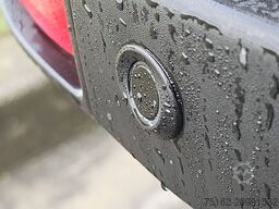 IVECO DAILY 35C18 N1 ! ac aut EURO6