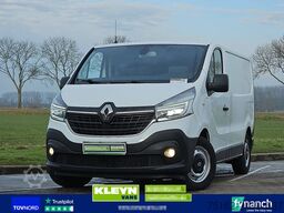 RENAULT TRAFIC 1.6 DCI ENERGY 95 L1H1