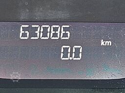 RENAULT TRAFIC 1.6 DCI ENERGY 95 L1H1