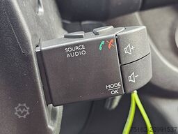 RENAULT TRAFIC 1.6 DCI ENERGY 95 L1H1