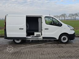 RENAULT TRAFIC 1.6 DCI ENERGY 95 L1H1