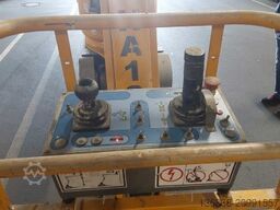 A-Z Maschinenwelt GmbH A-Z Maschinenwelt GmbH A-Z Maschinenwelt GmbH