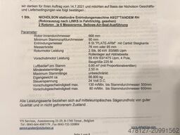 Adam Power Systems GmbH Adam Power Systems GmbH Adam Power Systems GmbH