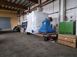 AF Group GmbH AF Group GmbH AF Group GmbH