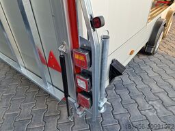 Gühring KG Gühring KG Gühring KG