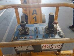 ITA Systeme GmbH & Co. KG ITA Systeme GmbH & Co. KG ITA Systeme GmbH & Co. KG