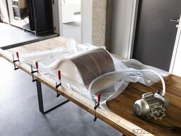 Bultech Engineering Ltd Bultech Engineering Ltd Bultech Engineering Ltd