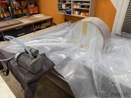 Helmut Steinfels GmbH & Co. KG Helmut Steinfels GmbH & Co. KG Helmut Steinfels GmbH & Co. KG