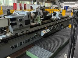 WALDRICH-SIEGEN WSF 400