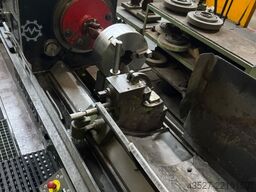 WALDRICH-SIEGEN WSF 400
