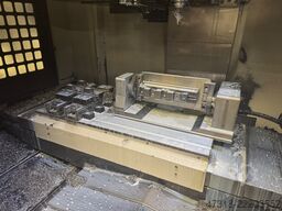 DAHLIH MCV-1200BA