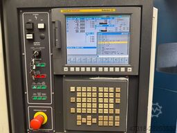 DAHLIH MCV-1200BA